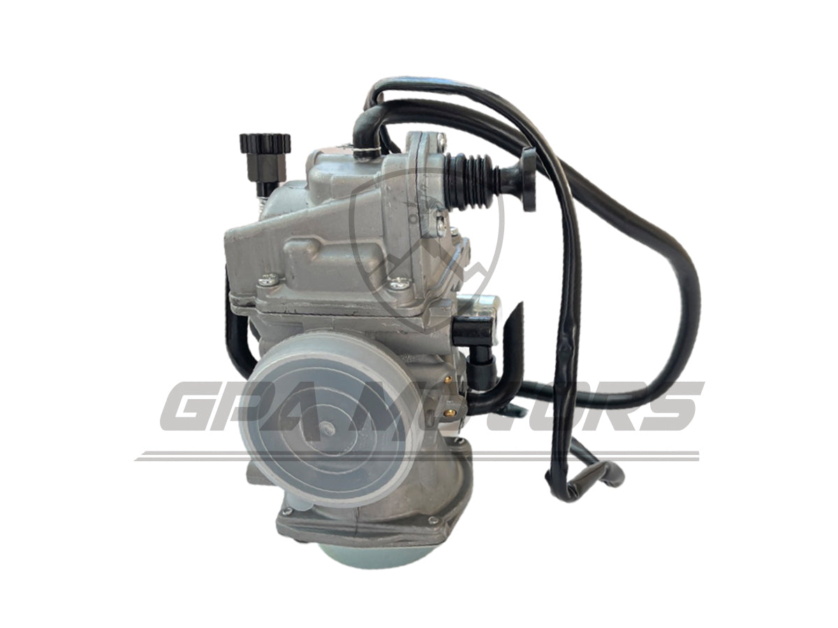 Carburador Para Honda Foreman Trx450 Trx300 Trx350 Atc250es