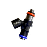 Inyector De Gasolina Para Polaris Rzr 570 900 Ranger 570 900