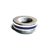Sello Mecanico Bomba Agua Para Can-am Defender Hd5 Hd8 Hd10