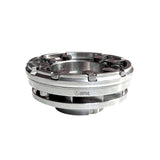 Geometría Variable Para Volkswagen Eurovan 1.9 Tdi 2002-2016