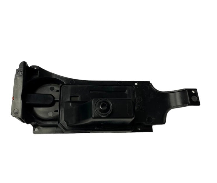 Pcv Separador Aceite Valvula Touareg Audi Passat 3.6 Y 3.2