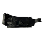 Pcv Separador Aceite Valvula Touareg Audi Passat 3.6 Y 3.2
