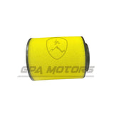 Filtro De Aire Honda Trx350 Te/tm/fe/fm Trx400 Rancher 00-06