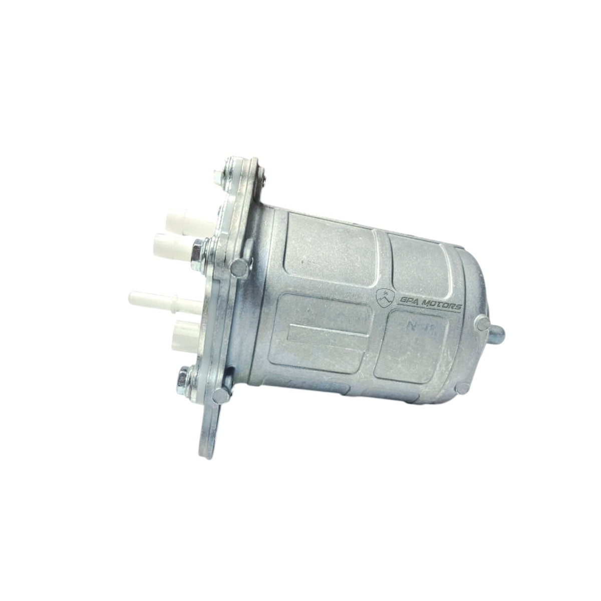 Bomba Gasolina Combustible Honda Rincon 680 Trx 2006-2023