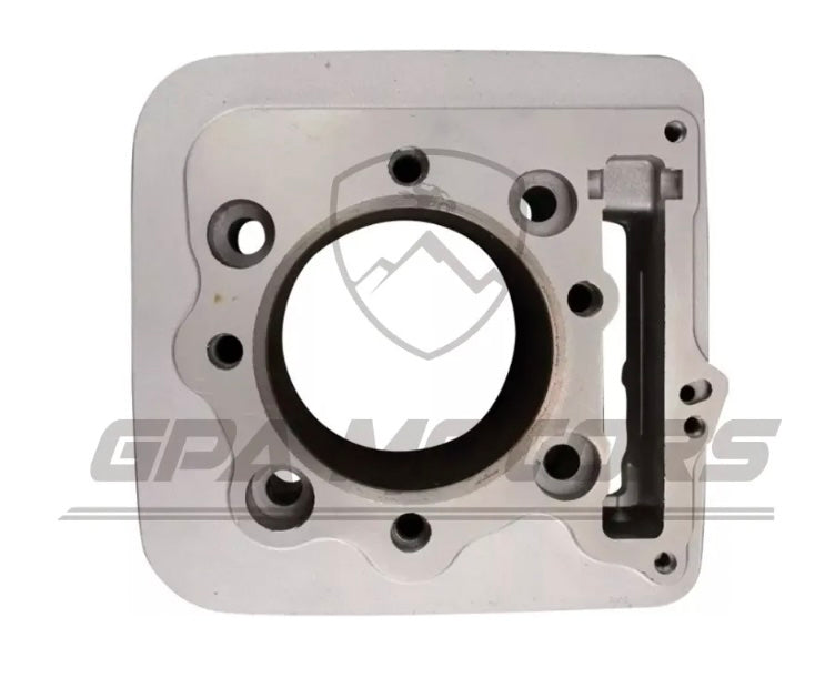 89mm 440cc Kit Cilindro Piston Honda Sportrax Trx400ex 99-08