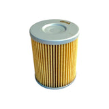 2 Filtros De Aceite Para Can-am Maverick X3 900 Ho (17-24)