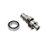 Arbol De Levas Bayou 300 Klf300c Klf300b 4x4 (1989-2005)