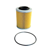 Filtro De Aceite Para Can-am Maverick X3 Turbo (2017-2024)