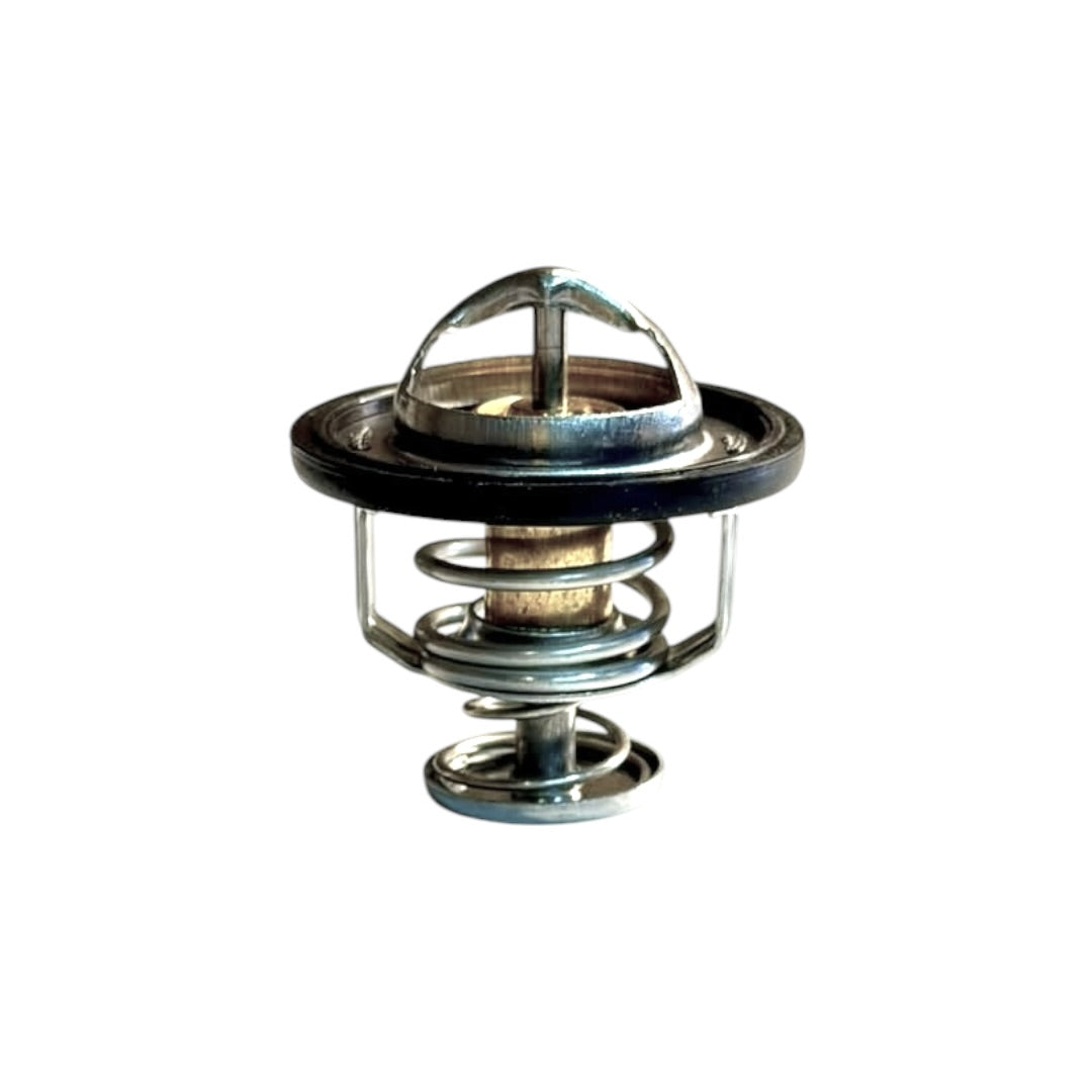 Termostato Para Polaris Rzr 900 (11-13) General 1000 (16-21)