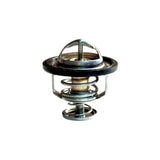 Termostato Para Polaris Rzr 900 (11-13) General 1000 (16-21)