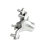 Masa Trasera Para Honda Trx450r (2004-2009, 2014)