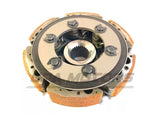 Clutch Embrague Húmedo Yamaha Kodiak 700 (2019-2021)