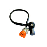 Sensor De Velocidad Para Can-am Maverick 1000r (2013-2020)