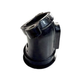 Pipeta Manifold Para Polaris Sportsman 570 Efi (2014-2023)