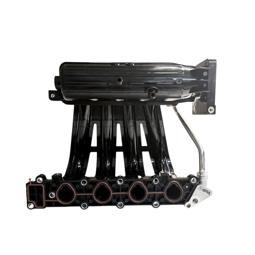 Distribucion Admision Para Chevrolet Matiz 1.0l (2004-2005)