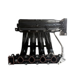 Distribucion Admision Para Chevrolet Matiz 1.0l (2004-2005)