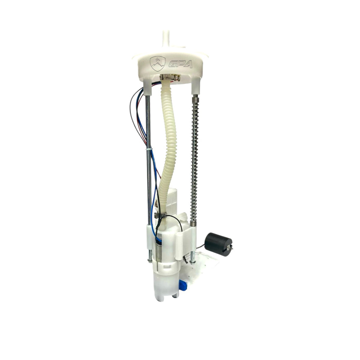 Bomba Gasolina Polaris Sportsman 570 850 1000 (2014-2016)