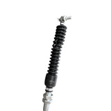 Chicote Cambios Para Can Am Maverick X3 Turbo (2017-2023)