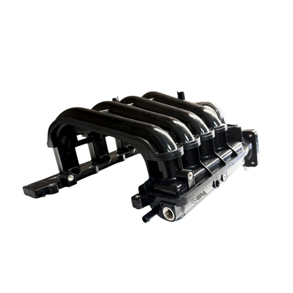 Multiple Admision Para Chevrolet Matiz 1.0 2008-2015