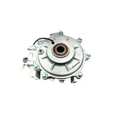 Diferencial Delantero Polaris Sportsman 700 (2004-2006)