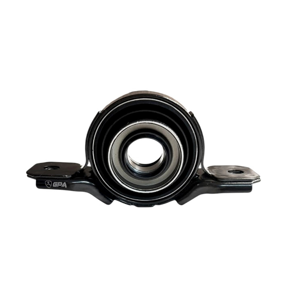 Balero Centro Barra Cardan Para Kia Sorento 3.3l (2007-2008)