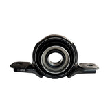 Balero Centro Barra Cardan Para Kia Sorento 3.3l (2007-2008)