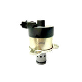 Valvula Ipr Cpn5 De Bomba Diesel Para Detroit Dd13 Dd15