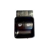 Interruptor de Ventana Para Mercedes-benz Sprinter 907 (18-22)