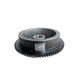 Rotor Magnetico Volante Para Polaris Sportsman 500 1998-2004