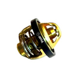 Termostato Para Polaris Sportsman 400 450 500 (1994-2014)