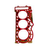 Empaque Para La Cabeza Del Cilindro Can-am Maverick X3