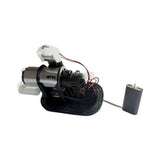 Bomba Gasolina Para Can Am Outlander 400 500 650 800 (06-08)