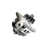 Cartucho Turbo Nuevo Para Honda Mdx 2.3l (2005-2012)