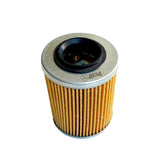 Filtro Aceite Para Can-am Outlander Renegade Commander Maver