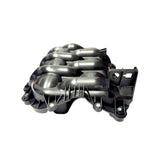 Multiple Intake Manifold for Ford 4.2L F150 F250 E150 E250