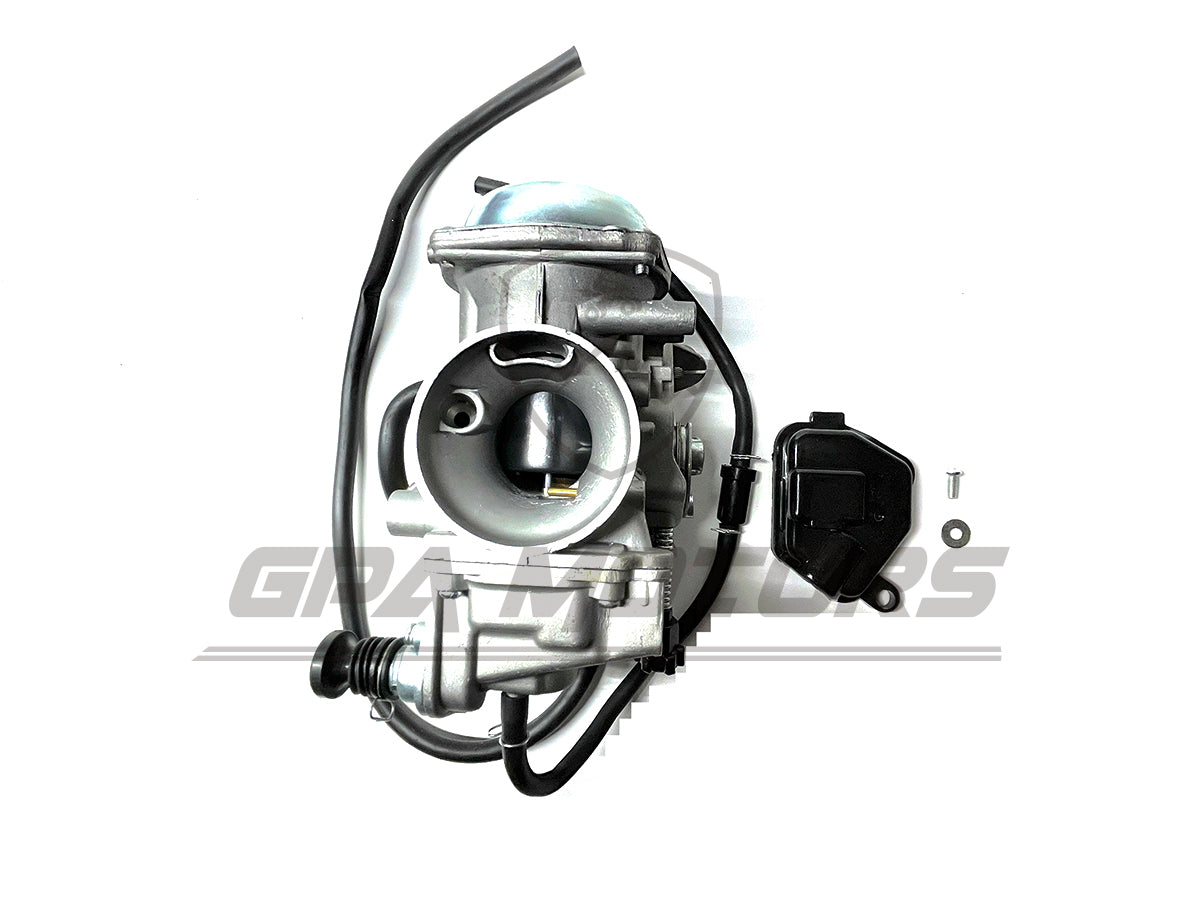 Carburador Para Honda Fourtrax Trx300 1988-2000 Trx 300