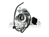 Carburador Para Honda Fourtrax Trx300 1988-2000 Trx 300