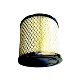 Filtro Aire Para Polaris Ranger 570 (2014-2024) Crew