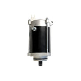 Marcha Para Honda Vf700c Magna 700 (84-87) Vf750c 750 (82-83