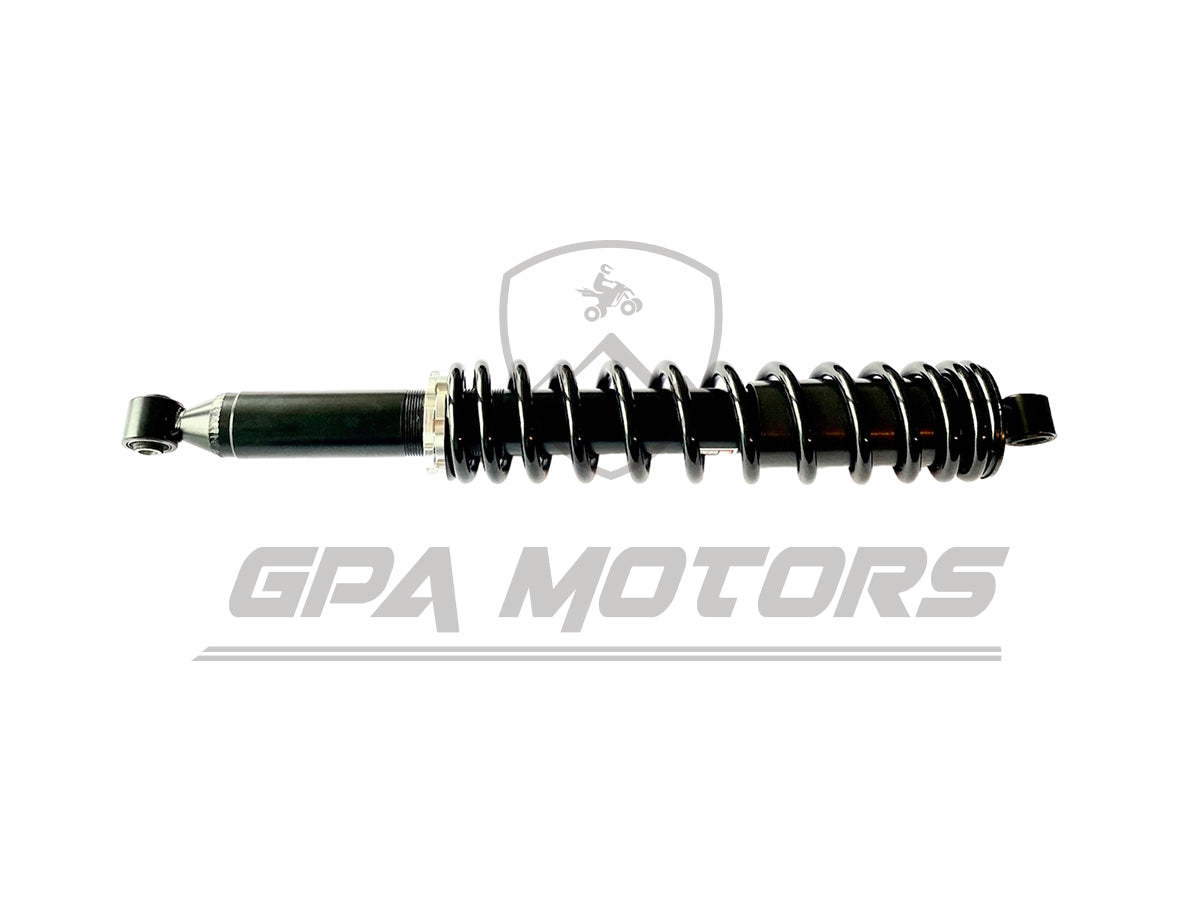 Amortiguador Trasero Honda Rincon 650 Honda Rincon 680