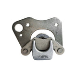 Caliper Delantero Derecho Para Polaris Trail Boss 330 Blazer