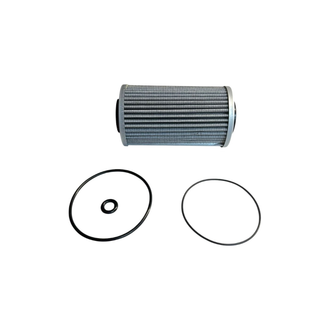 Filtro De Aceite Para Sea Doo Gti 130 170 Gtr 230 Gtx155 300