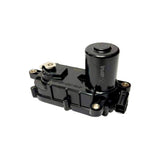 Actuador Multiple Admision Para Hyundai Santa Fe Sonata