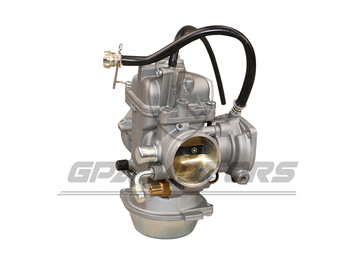Carburador Para Polaris Sportsman 500 2001-2013