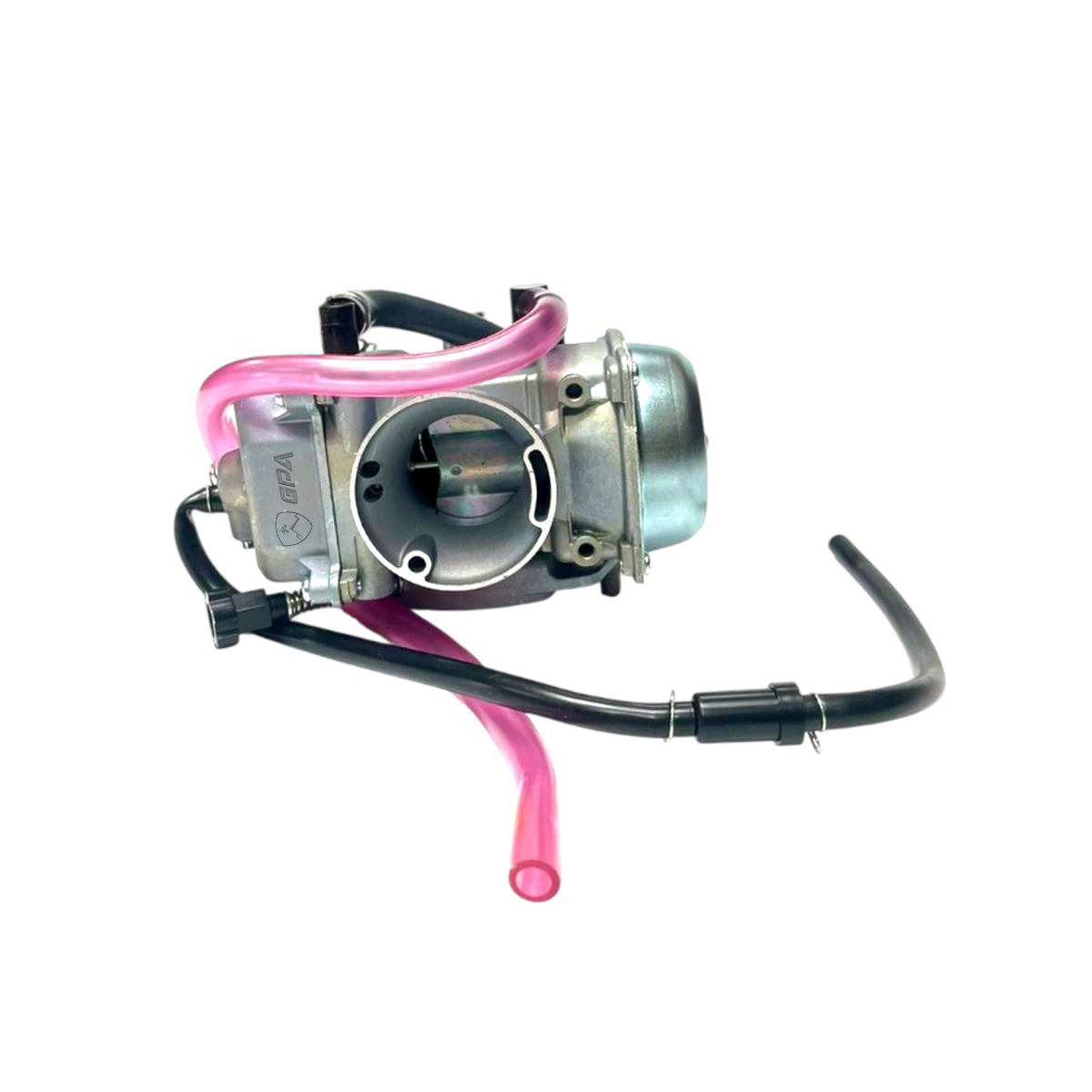 Carburador Para Kawasaki Prairie 360 Kvf360 2003 2004 2005
