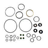 Kit Empaques Para Kawasaki Kl250 Klr250 1985-1986, 2000-2005