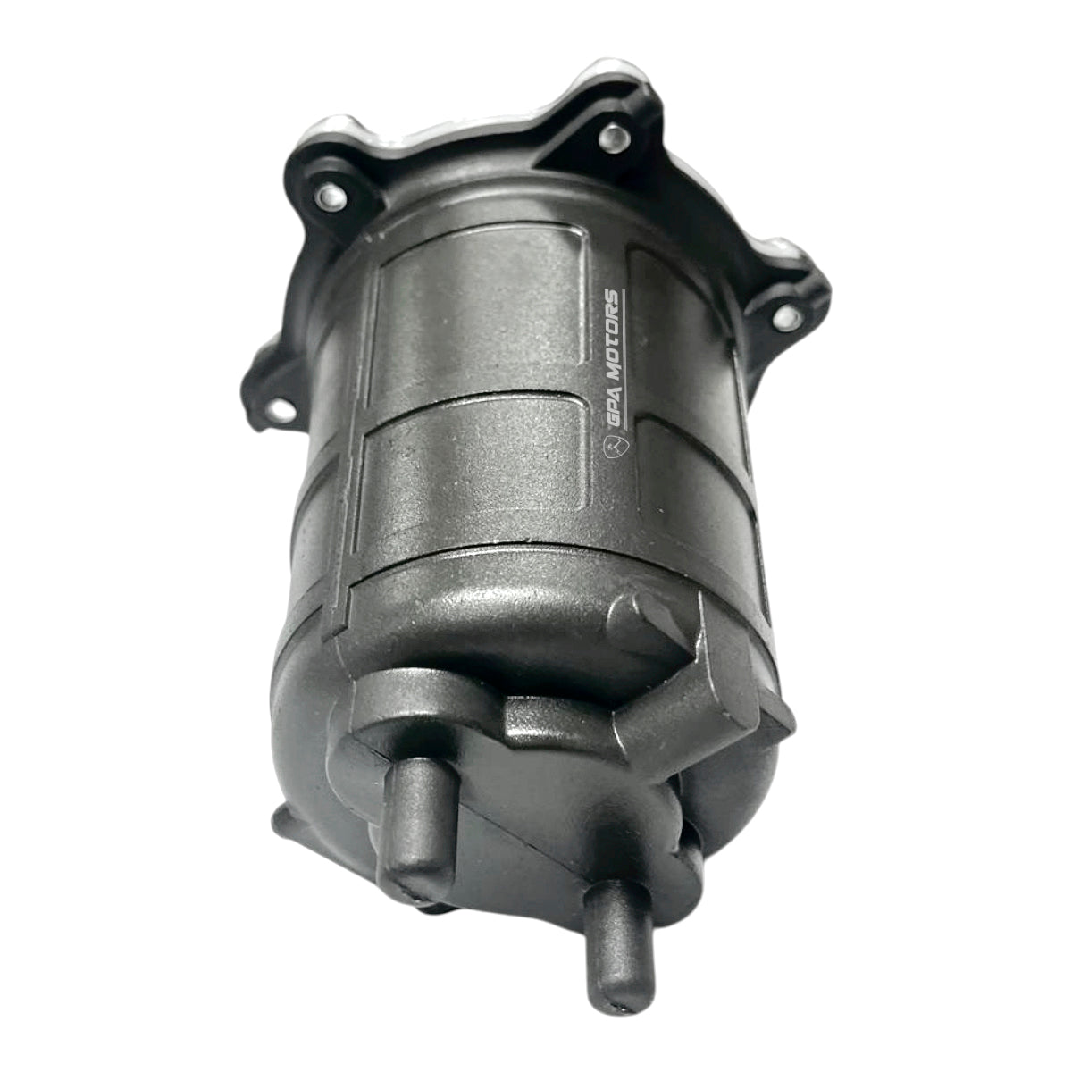 Bomba De Gasolina Para Honda Trx420/500 07-14 16700-hp5-602