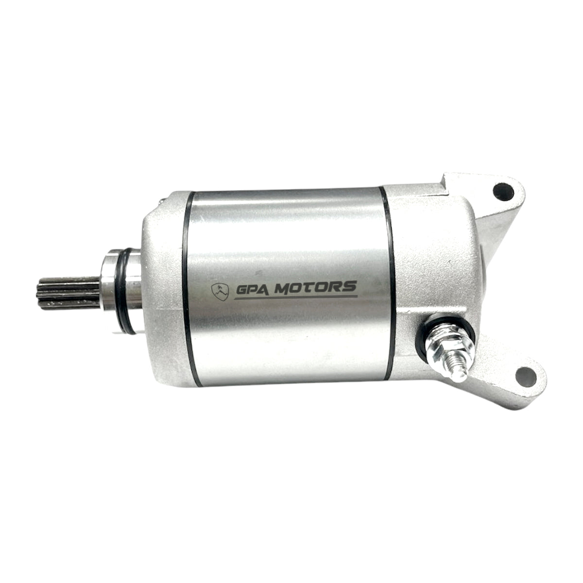 Marcha Arranque Polaris Sportsman 570 Ranger Rzr 570 14-21