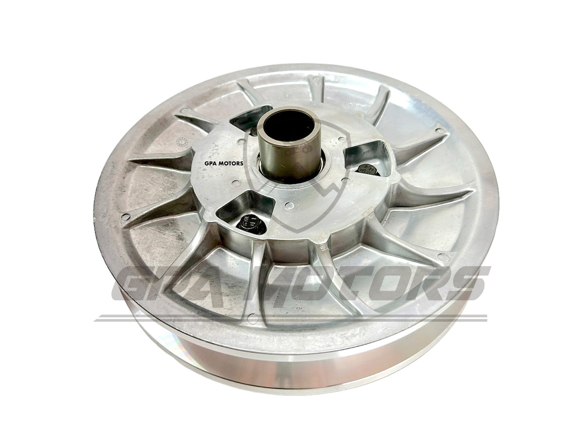 Clutch Secundario Canam Maverick X3 Turbo R & Rr 2017-2023