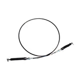 Chicote Cable Cambios Para Polaris Rzr Turbo (2016-2021)